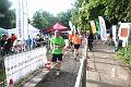 T-20160615-175842_IMG_3869-7