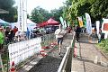 T-20160615-175845_IMG_3878-7