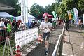 T-20160615-175845_IMG_3880-7