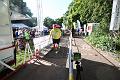 T-20160615-175934_IMG_3897-7