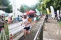 T-20160615-180629_IMG_4138-7