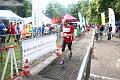 T-20160615-180719_IMG_4179-7