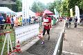 T-20160615-180719_IMG_4182-7