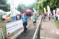 T-20160615-180745_IMG_4188-7