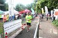 T-20160615-180748_IMG_4193-7