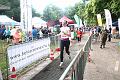 T-20160615-180805_IMG_4205-7