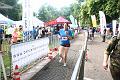 T-20160615-180811_IMG_4219-7