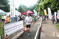T-20160615-180825_IMG_4227-7