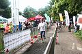T-20160615-180828_IMG_4228-7