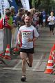 T-20160615-180837_IMG_3886-6
