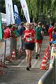 T-20160615-180857_IMG_3902-6