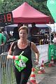 T-20160615-180919_IMG_3927-6