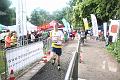 T-20160615-181035_IMG_4237-7