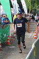 T-20160615-181217_IMG_4025-6