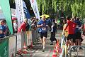 T-20160615-181329_IMG_4062-6