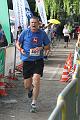 T-20160615-181332_IMG_4065-6
