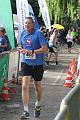 T-20160615-181332_IMG_4066-6