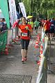 T-20160615-181407_IMG_4101-6