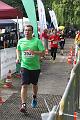 T-20160615-181418_IMG_4110-6