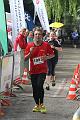 T-20160615-181419_IMG_4111-6