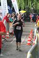 T-20160615-181421_IMG_4115-6
