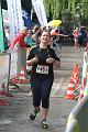 T-20160615-181422_IMG_4117-6