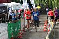 T-20160615-181433_IMG_4123-6