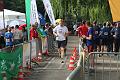T-20160615-181449_IMG_4132-6