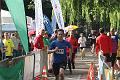 T-20160615-181527_IMG_4165-6