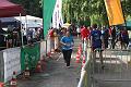 T-20160615-181619_IMG_4208-6