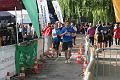 T-20160615-181659_IMG_4244-6