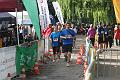 T-20160615-181659_IMG_4245-6