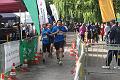 T-20160615-181700_IMG_4249-6