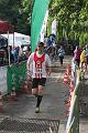 T-20160615-181751_IMG_4256-6