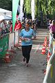 T-20160615-181758_IMG_4264-6