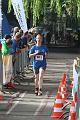 T-20160615-181810_IMG_4283-6