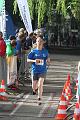 T-20160615-181810_IMG_4285-6