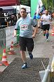 T-20160615-181940_IMG_0005-6