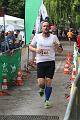 T-20160615-181942_IMG_0008-6