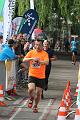 T-20160615-181950_IMG_0021-6