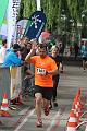T-20160615-181950_IMG_0022-6