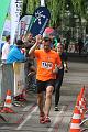 T-20160615-181950_IMG_0023-6