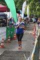 T-20160615-182118_IMG_0074-6