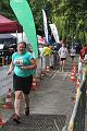 T-20160615-182132_IMG_0085-6