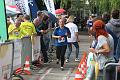 T-20160615-182146_IMG_0098-6