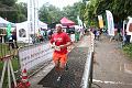 T-20160615-182237_IMG_4439-7