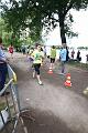 T-20160615-184746_IMG_5112-7