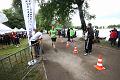 T-20160615-191454_IMG_6188-7