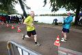T-20160615-191704_IMG_6272-7