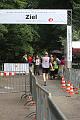 T-20160615-194817_IMG_0264-6